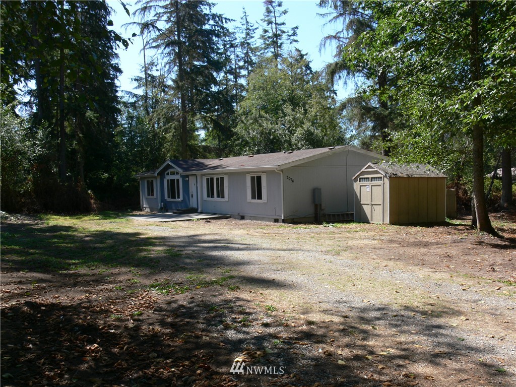 3076 Taylor Road Oak Harbor, WA 98277 - Photo 23 of 25 Gallery Image 23