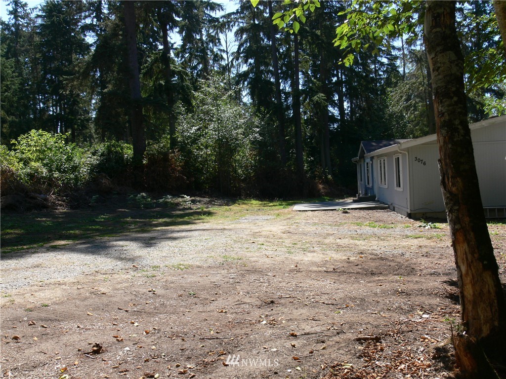 3076 Taylor Road Oak Harbor, WA 98277 - Photo 24 of 25 Gallery Image 24