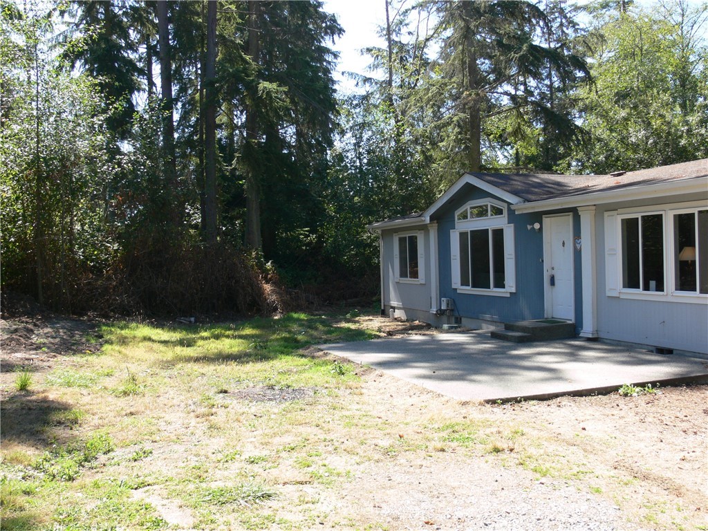 3076 Taylor Road Oak Harbor, WA 98277 - Photo 25 of 25 Gallery Image 25