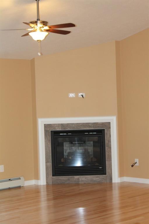 164 High Pine Loop Road Wells, ME 04090 - Photo 15 of 27 Photo