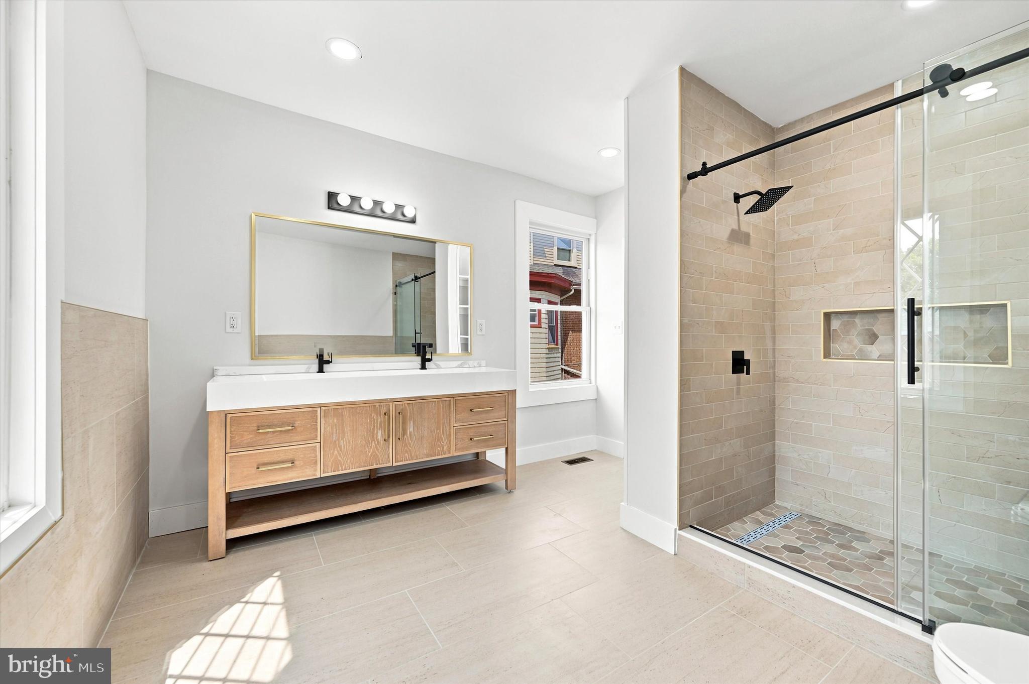 6912 Old York Road Philadelphia, PA 19126 - Photo 23 of 39 Gallery Image 23