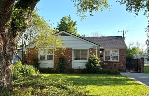 $196,500 | 131 Pecan Street, Thibodaux, LA 70301