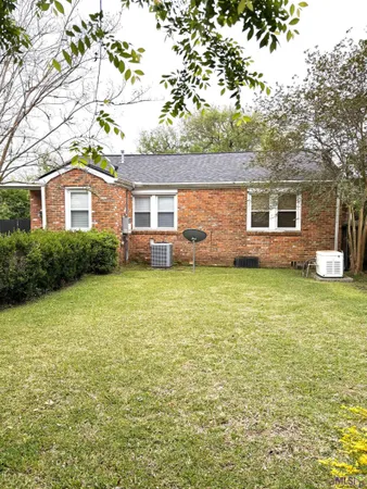 $196,500 | 131 Pecan Street, Thibodaux, LA 70301
