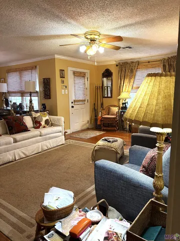 $219,500 | 131 Pecan Street, Thibodaux, LA 70301