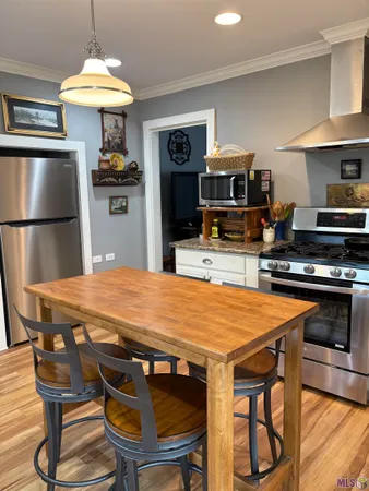 $196,500 | 131 Pecan Street, Thibodaux, LA 70301