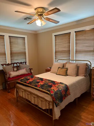 $219,500 | 131 Pecan Street, Thibodaux, LA 70301