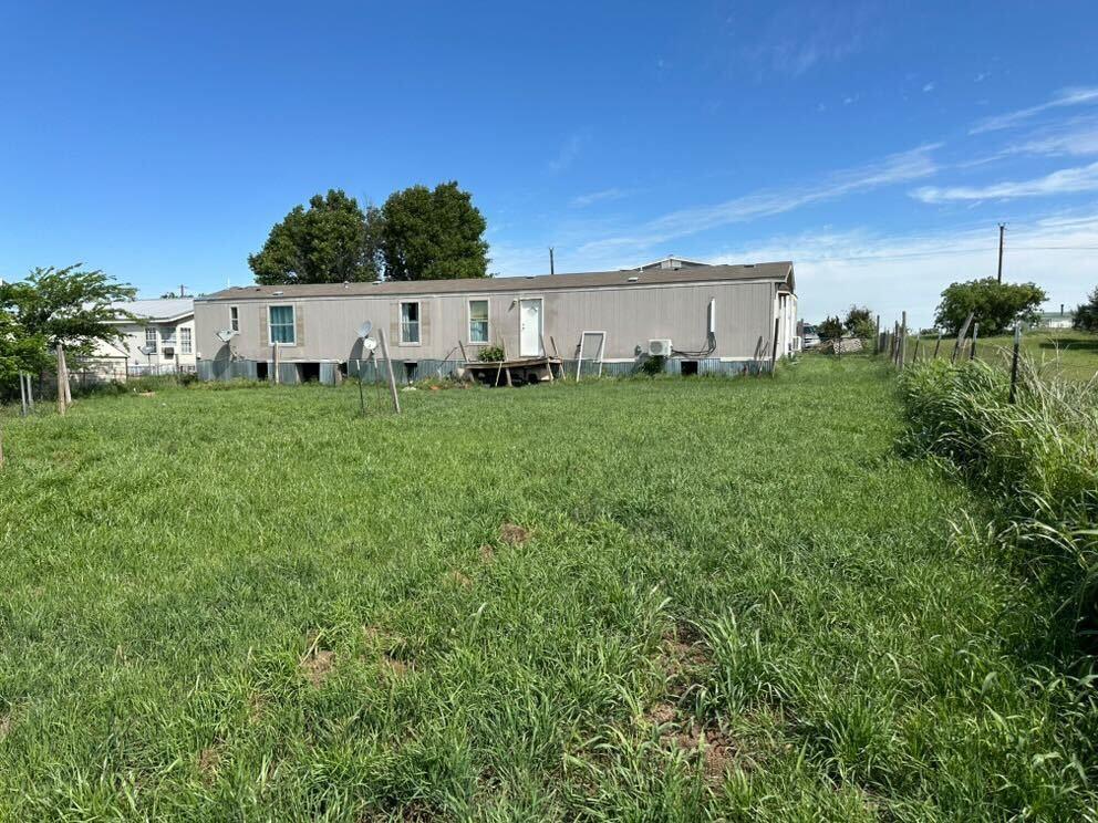 355 Indian Hills Road Bowie, TX 76230 - Photo 11 of 27