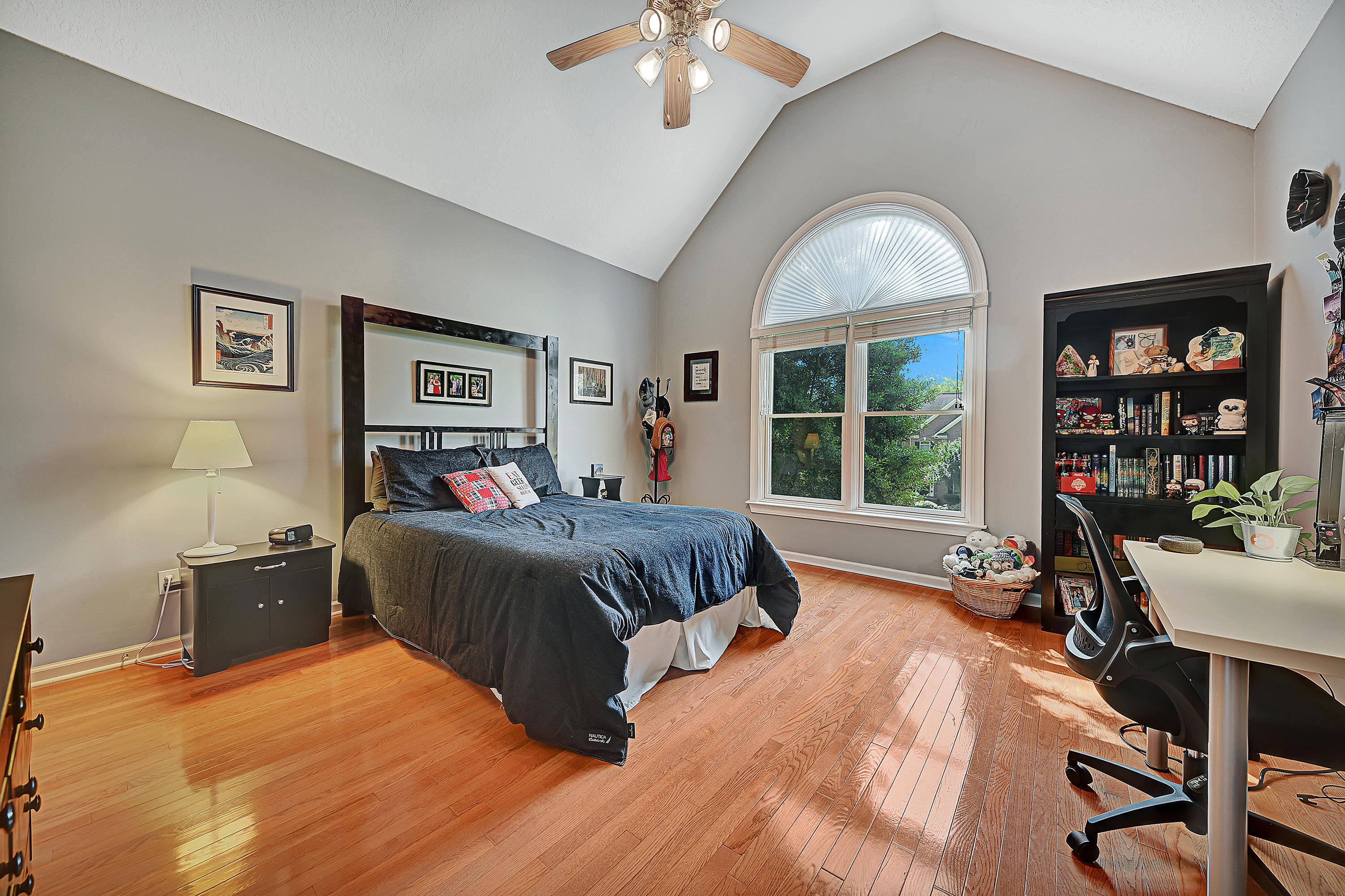 12905 Long Ridge Road Knoxville, TN 37934 - Photo 16 of 33 Bedroom 1