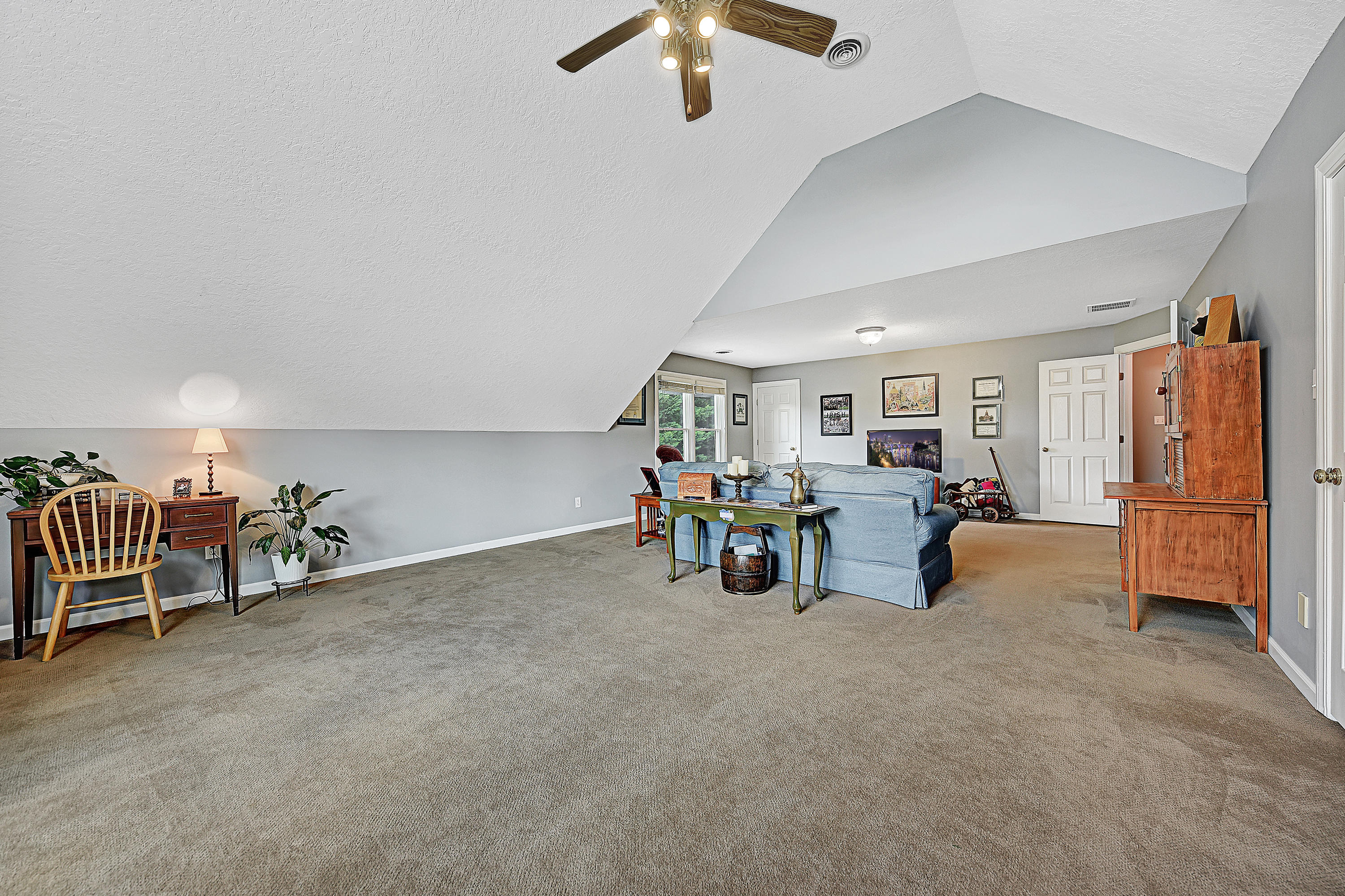 12905 Long Ridge Road Knoxville, TN 37934 - Photo 22 of 33 Bonus room
