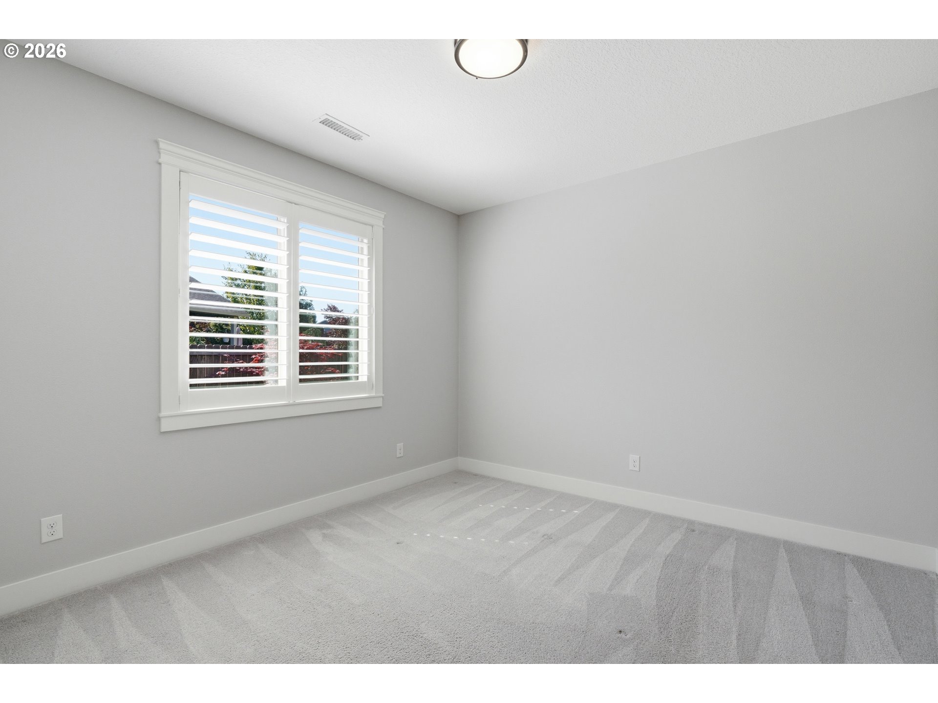 1285 South Fieldcrest Drive Ridgefield, WA 98642 - Photo 12 of 42