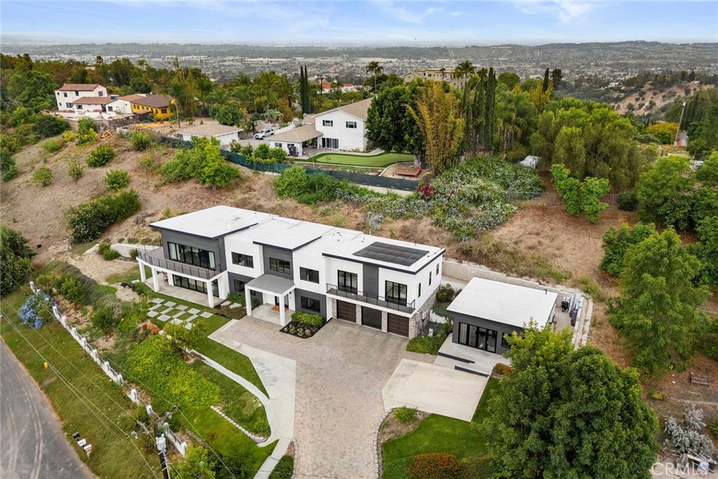 1911 Tumin Road La Habra Heights, CA 90631 - Photo 10 of 57