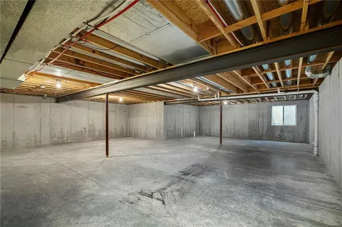 $359,000 | 22375 St Francis Street, Spring Hill, KS 66083