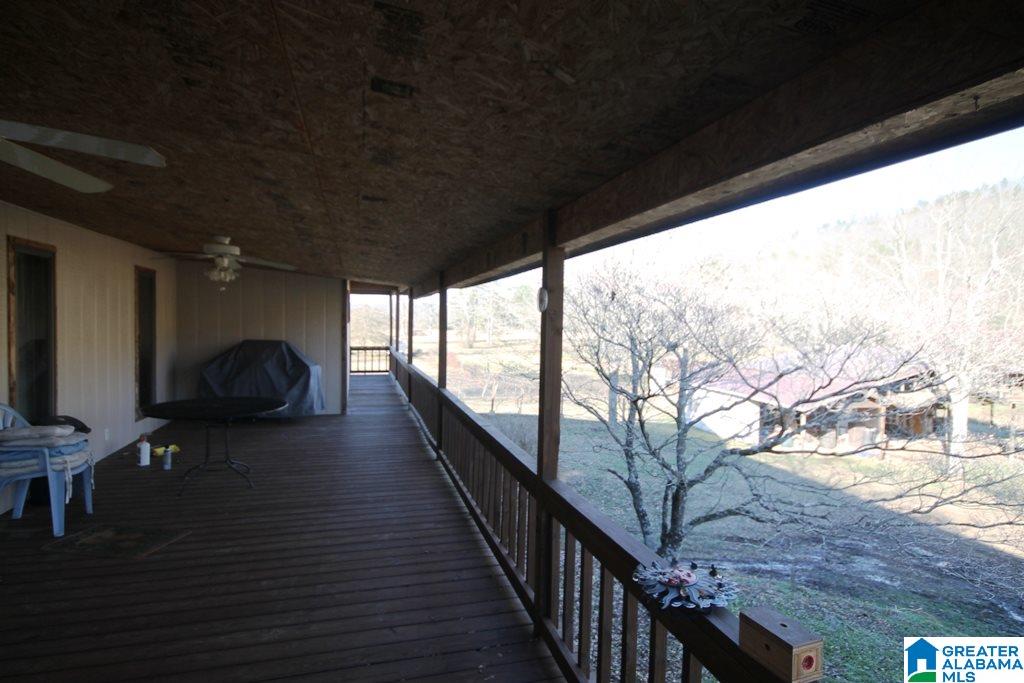 1510 White Plains Road Anniston, AL 36207 - Photo 45 of 50
