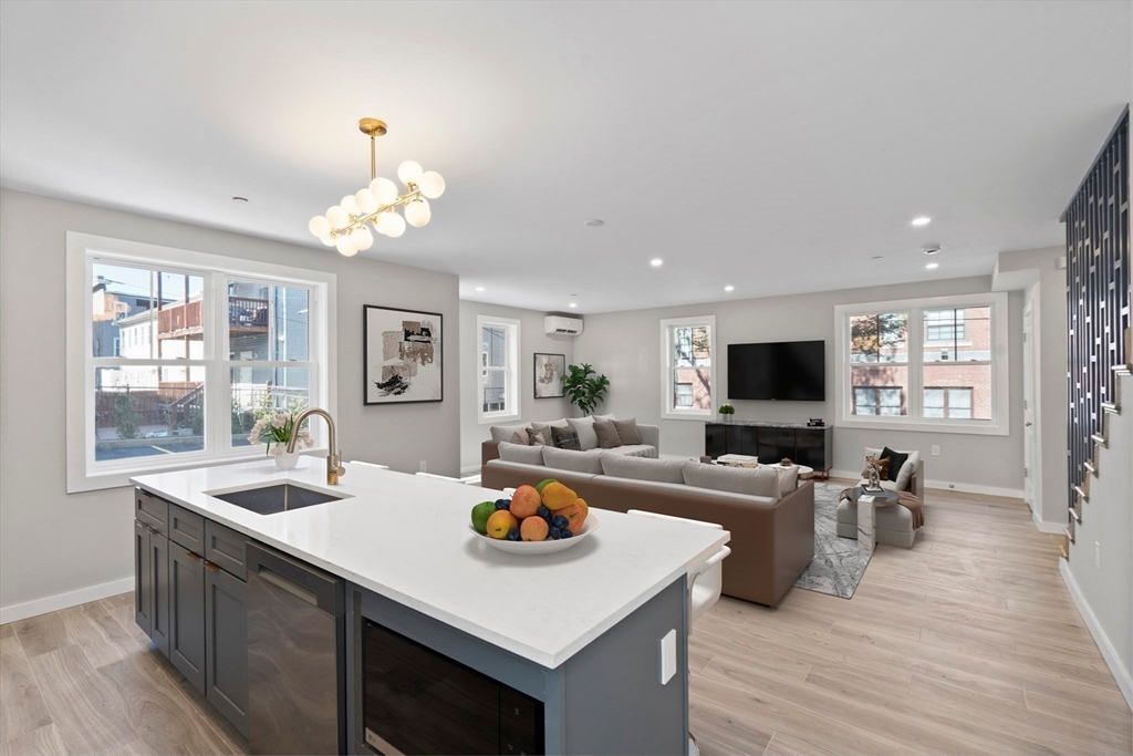 59 Perrin Street Boston, MA 02119 - Photo 3 of 21