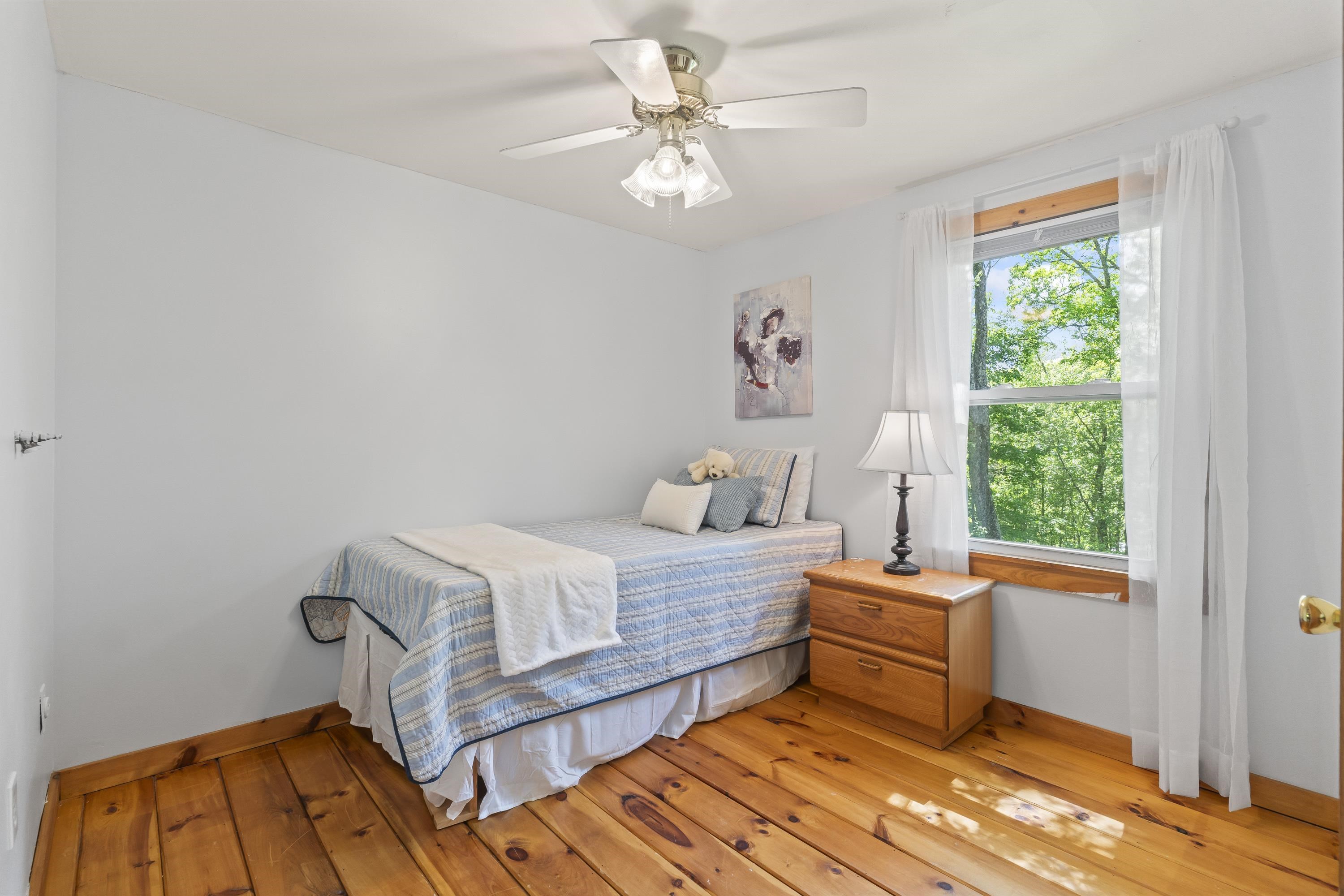 3 Richardson Drive, Unit R Derry, NH 03038 - Photo 37 of 60