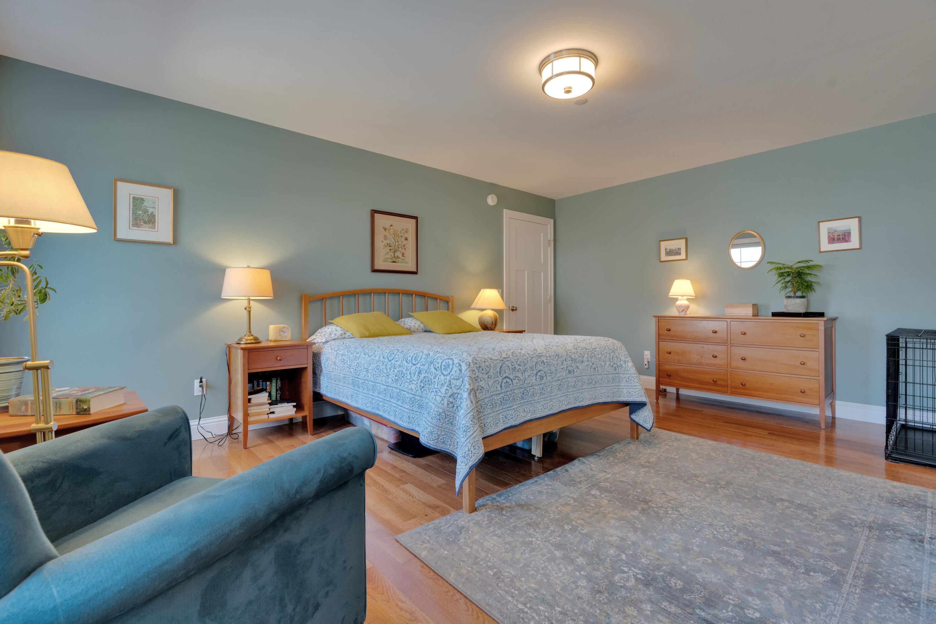 38 Pamela Road Portland, ME 04103 - Photo 24 of 42 _DSC3043