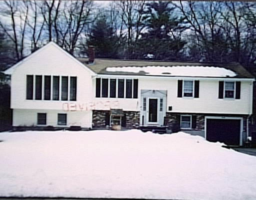 20 Kensington Road Norton, MA 02766 - Photo 1 of 1 Gallery Image 1