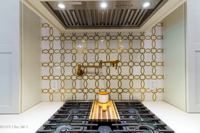 $2,195,000 | 125 Ponte Vedra Drive, Pinehurst, NC 28374