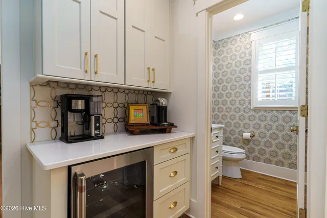 $2,195,000 | 125 Ponte Vedra Drive, Pinehurst, NC 28374