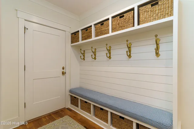 $2,195,000 | 125 Ponte Vedra Drive, Pinehurst, NC 28374