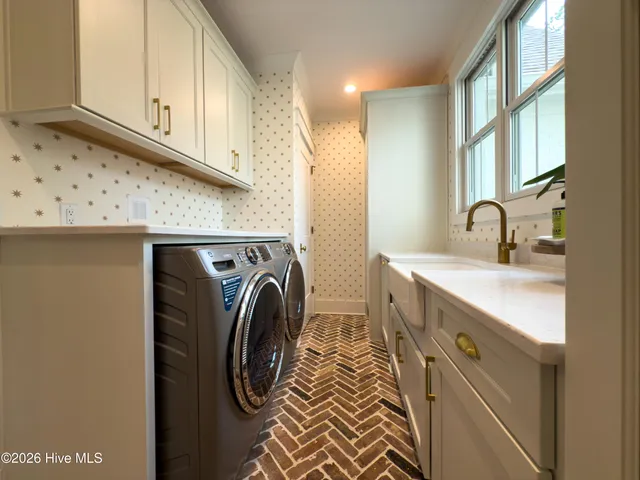 $2,195,000 | 125 Ponte Vedra Drive, Pinehurst, NC 28374