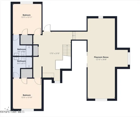 $2,195,000 | 125 Ponte Vedra Drive, Pinehurst, NC 28374