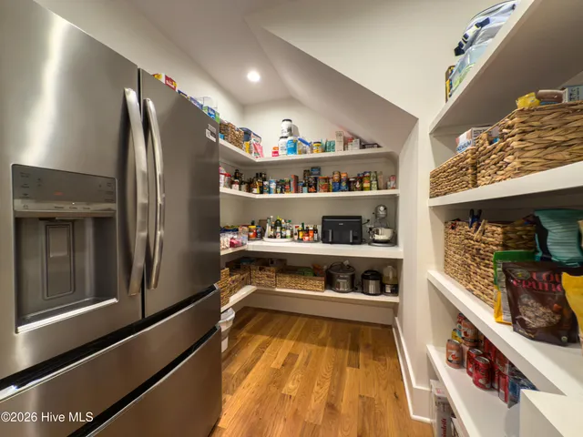 $2,195,000 | 125 Ponte Vedra Drive, Pinehurst, NC 28374