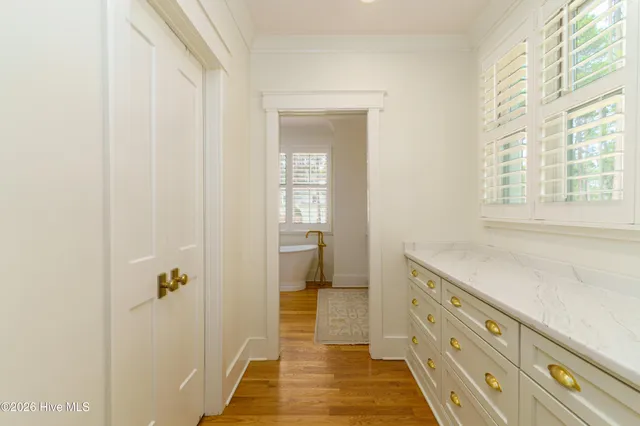 $2,195,000 | 125 Ponte Vedra Drive, Pinehurst, NC 28374