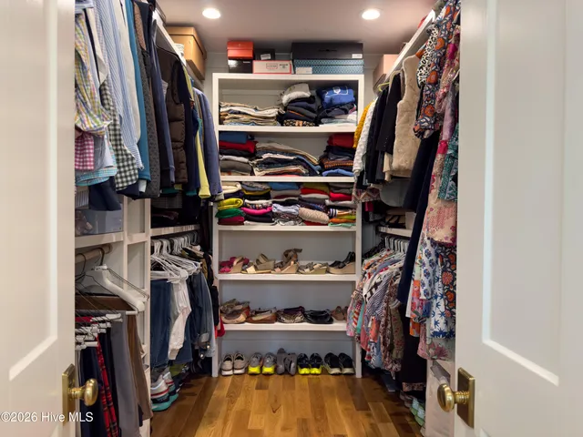 $2,195,000 | 125 Ponte Vedra Drive, Pinehurst, NC 28374