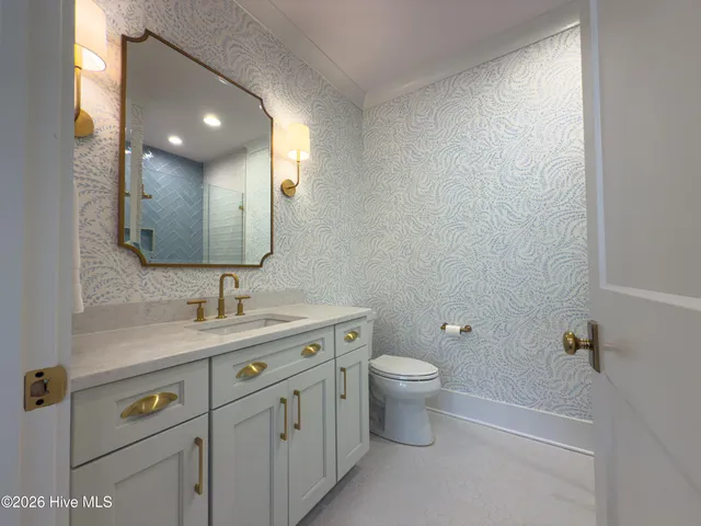 $2,195,000 | 125 Ponte Vedra Drive, Pinehurst, NC 28374