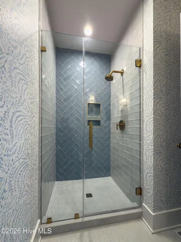 $2,195,000 | 125 Ponte Vedra Drive, Pinehurst, NC 28374