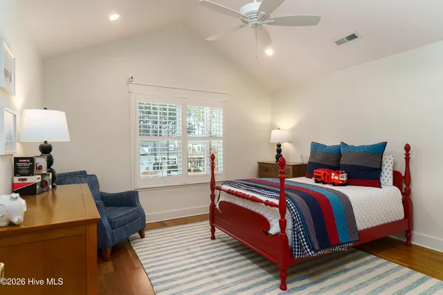 $2,195,000 | 125 Ponte Vedra Drive, Pinehurst, NC 28374