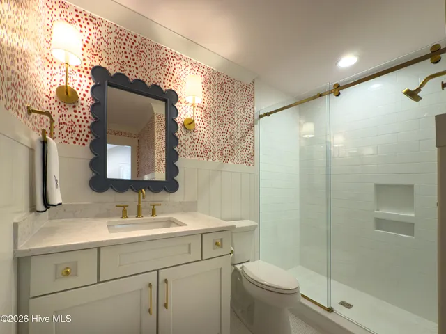 $2,195,000 | 125 Ponte Vedra Drive, Pinehurst, NC 28374