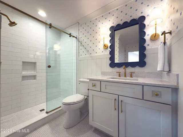 $2,195,000 | 125 Ponte Vedra Drive, Pinehurst, NC 28374