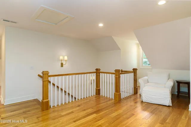 $2,195,000 | 125 Ponte Vedra Drive, Pinehurst, NC 28374