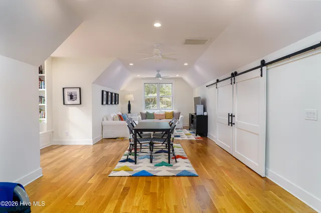 $2,195,000 | 125 Ponte Vedra Drive, Pinehurst, NC 28374