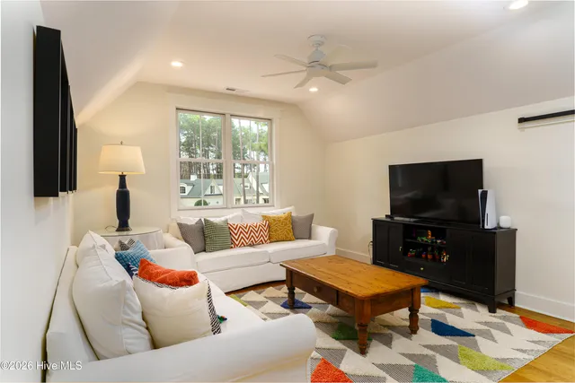 $2,195,000 | 125 Ponte Vedra Drive, Pinehurst, NC 28374