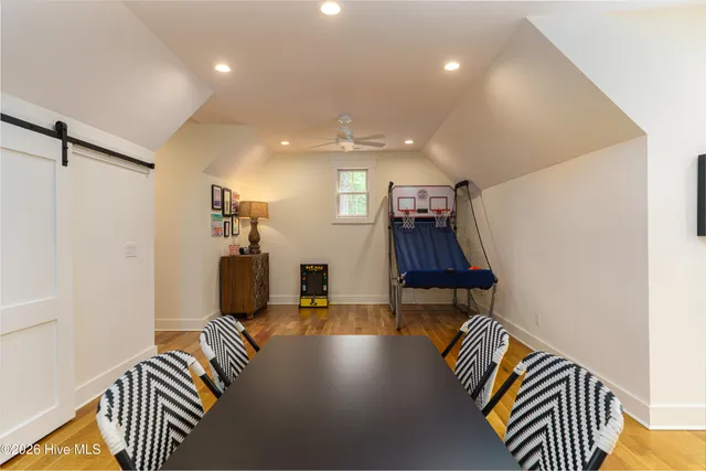 $2,195,000 | 125 Ponte Vedra Drive, Pinehurst, NC 28374