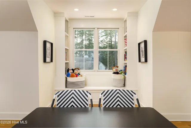 $2,195,000 | 125 Ponte Vedra Drive, Pinehurst, NC 28374