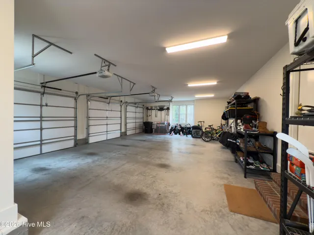 $2,195,000 | 125 Ponte Vedra Drive, Pinehurst, NC 28374