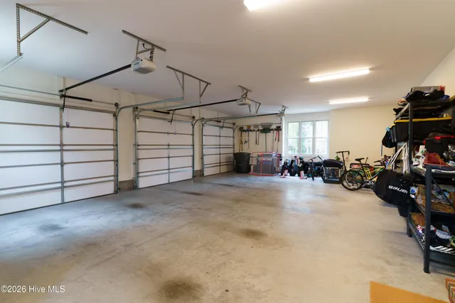 $2,195,000 | 125 Ponte Vedra Drive, Pinehurst, NC 28374