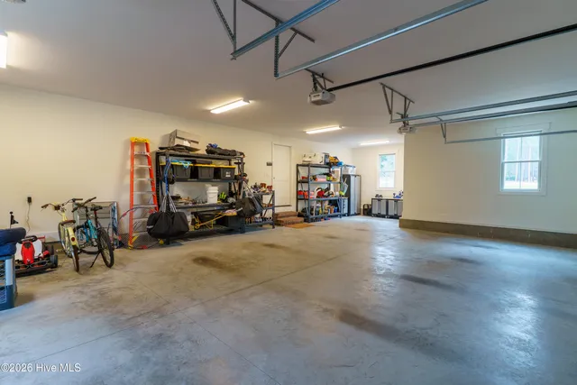 $2,195,000 | 125 Ponte Vedra Drive, Pinehurst, NC 28374