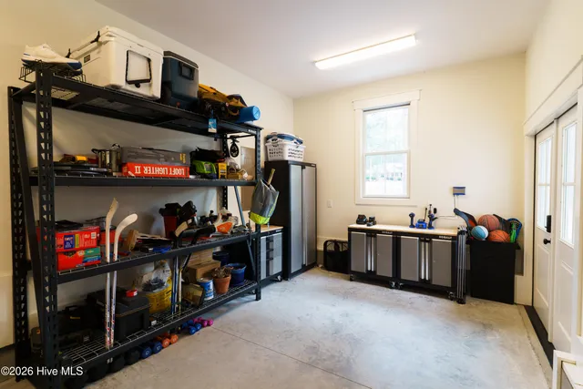 $2,195,000 | 125 Ponte Vedra Drive, Pinehurst, NC 28374