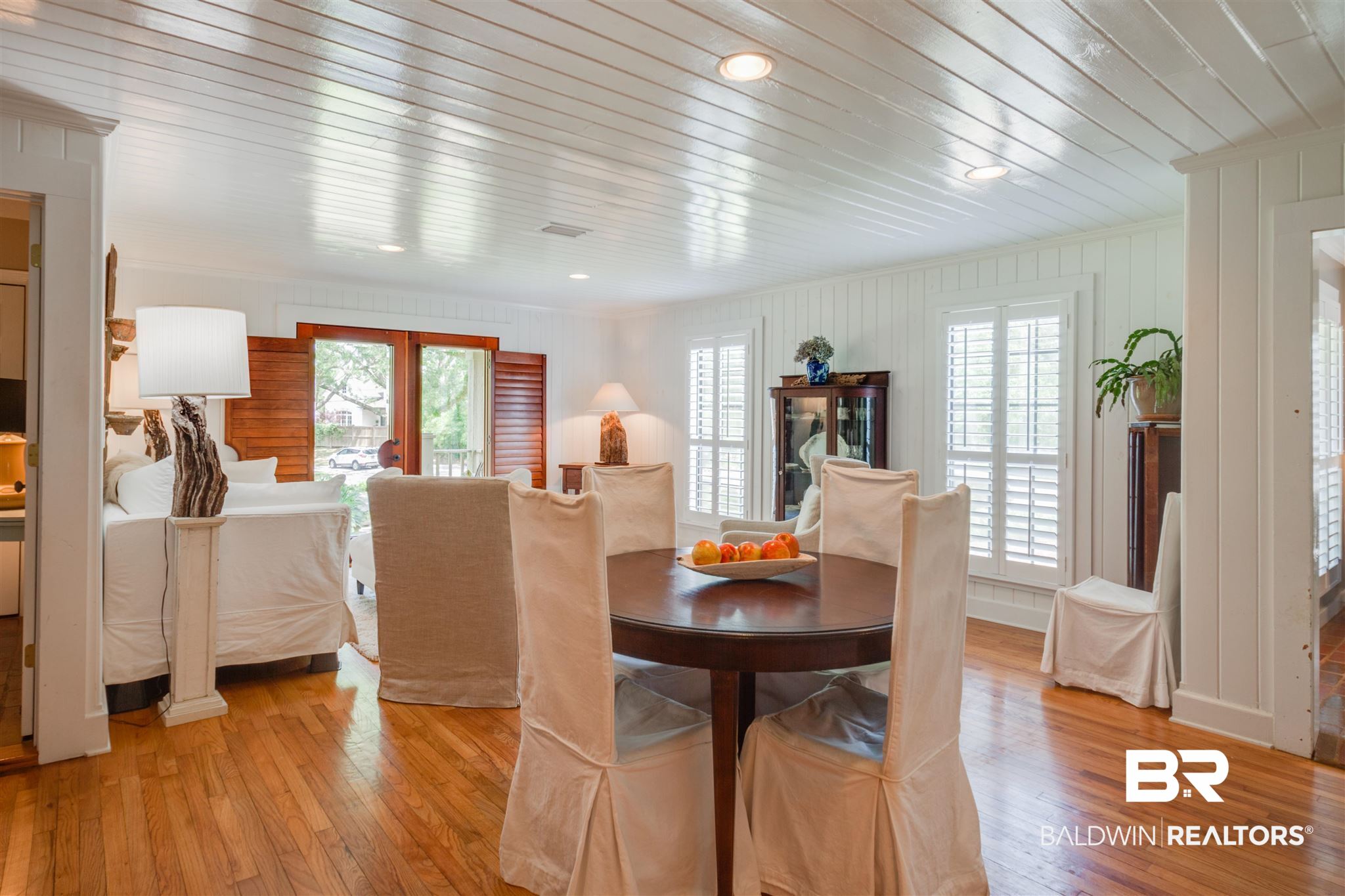 345 Liberty Street Fairhope, AL 36532 - Photo 13 of 26