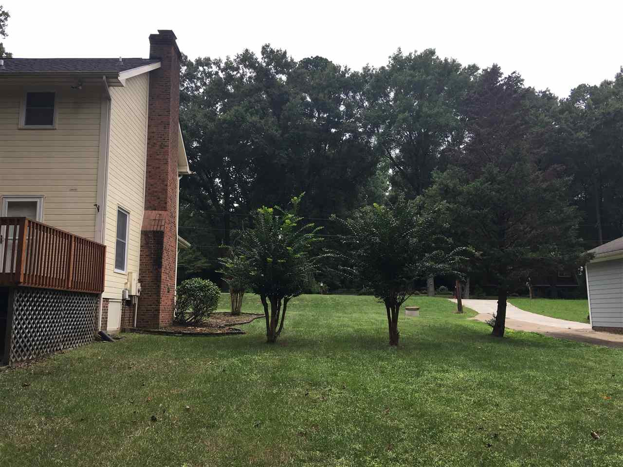 105 Singleton Street Raleigh, NC 27606 - Photo 8 of 10 Photo 9