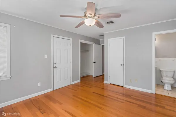 $194,900 | 341 Oriole Lane, Shreveport, LA 71105
