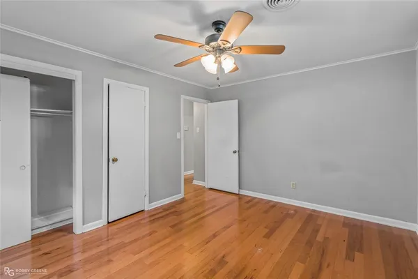 $194,900 | 341 Oriole Lane, Shreveport, LA 71105