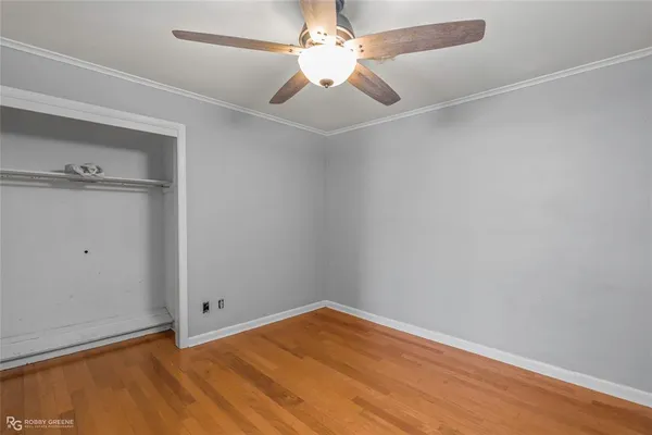 $194,900 | 341 Oriole Lane, Shreveport, LA 71105