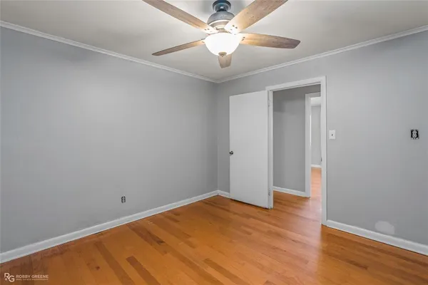 $194,900 | 341 Oriole Lane, Shreveport, LA 71105