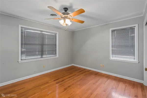 $194,900 | 341 Oriole Lane, Shreveport, LA 71105